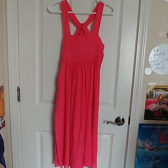 Dress - Picture 3 of 4